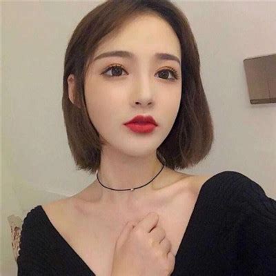 洼田正孝（饰 清里明良） - 山口珠理影片高清在线播放19 - 网页观影